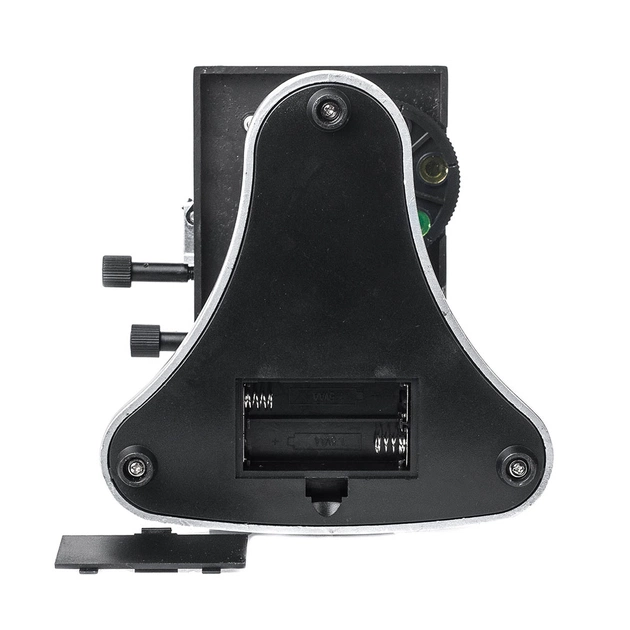 Мікроскоп Sigeta Prize Novum 20x-1280x з камерою 2Mp (65244) - picture 7