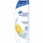 Шампунь Head & Shoulders проти лупи Цитрусова Свіжість 200 мл (5000174194289) - зменшене зображення 1