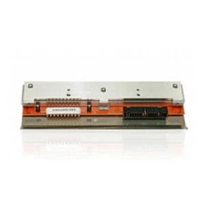 Друкуюча голівка Godex EZ2300/EZ2350i, 300dpi (GP-021-23P001-001) зображення 1