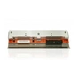 Друкуюча голівка Godex EZ2300/EZ2350i, 300dpi (GP-021-23P001-001) - зменшене зображення 1
