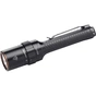 Ліхтар Fenix LD42 - зменшене зображення 3
