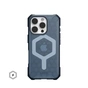 Чохол до мобільного телефона UAG iPhone 16 Pro Essential Armor Magsafe Cloud Blue (114448114151) - зменшене зображення 1