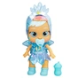 Лялька IMC Cry babies Зірки Плакса Сідні з сяючими очима 30 см (911390) - зменшене зображення 1