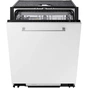 Посудомоечная машина Samsung DW60DG770B00U1 - уменьшенное изображение 4