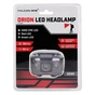 Фонарь Falcon Eye Orion (160 Lm) Cool White/Red/Green LED Grey (FHL0012) (DAS303977) - уменьшенное изображение 3