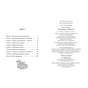Книга Агата Містері. Книга 1: Таємниця фараона - Сер Стів Стівенсон Видавництво РМ (9786178512231) - зменшене зображення 5
