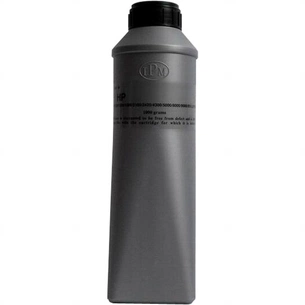 Тонер HP LJ P1005/1006/1505/CANON LBP-3010/3020 IPM (TSH87B) зображення 1