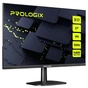 Монітор Prologix P2725HV - зменшене зображення 2
