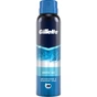 Антиперспірант Gillette Arctic Ice 150мл (8001841198170) - уменьшенное изображение 1