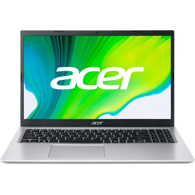 Ноутбук Acer Aspire 3 A315-35 (NX.A6LEU.02U) - изображение 1