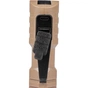 Ліхтар Skif Outdoor Explorer (W-08) - зменшене зображення 7