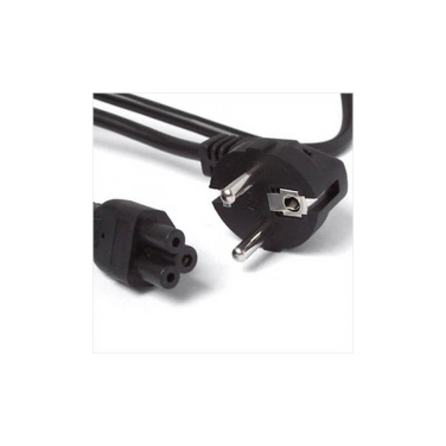 Кабель живлення C5 3.0m Cablexpert (PC-186-ML12-3M) - зображення 4