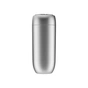 Електробритва Xiaomi Electric Shaver S200 Silver - зменшене зображення 5