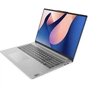 Ноутбук Lenovo IdeaPad Slim 5 16IAH8 (83BG005DRA) - зменшене зображення 3
