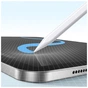 Стилус Baseus Smooth Writing 3 Wireless Charging Stylus Active White (P80080806213-00) - preview 10