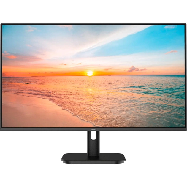Монітор Philips 27E1N1100A/00 - зображення 1