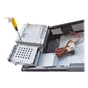 Корпус для ПК Gamemax ST-602-400W - уменьшенное изображение 7