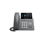 IP телефон Grandstream GRP2624 - зменшене зображення 1
