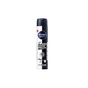 Антиперспирант Nivea MEN Black & White Invisible Original Anti-Perspirant 200 мл (4005808730018) - уменьшенное изображение 1