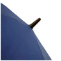 Парасоля Bergamo Count Темно-синя (2143144) - зменшене зображення 4