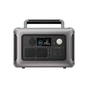 Зарядная станция ALLPOWERS R600 600W 299Wh (R600) - уменьшенное изображение 1