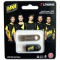 USB флеш накопичувач Kingston 16Gb DataTraveler SE9 Na'Vi edition (DTSE9H/16GB-NV / KC-U4616-4B) - зменшене зображення 1