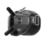 Окуляри віртуальної реальності DJI FPV Goggles V2 (CP.FP.00000018.01) - зменшене зображення 3