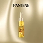 Набір косметики Pantene Pro-V Intensive Repair (8700216617444) - preview 6
