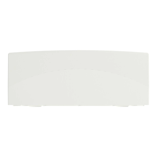 Розподільний щит Schneider Electric Easy9 EU 3 ряда 12 мод (EZ9EUD312) - picture 6