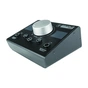 Моніторний контролер Mackie Big Knob Passive (301473) - уменьшенное изображение 2