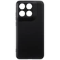 Чохол до мобільного телефона Armorstandart ICON Motorola Edge 70 Fusion 5G Camera Cover Black (ARM91024) - зменшене зображення 1