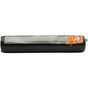 Тонер-картридж IPM Canon C-EXV7, iR1210/1230/1270/1310/1570/1300 300г (TKC15) - зменшене зображення 1