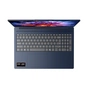 Ноутбук Lenovo IdeaPad Slim 5 16AHP11 (83S4002FRA) - уменьшенное изображение 4
