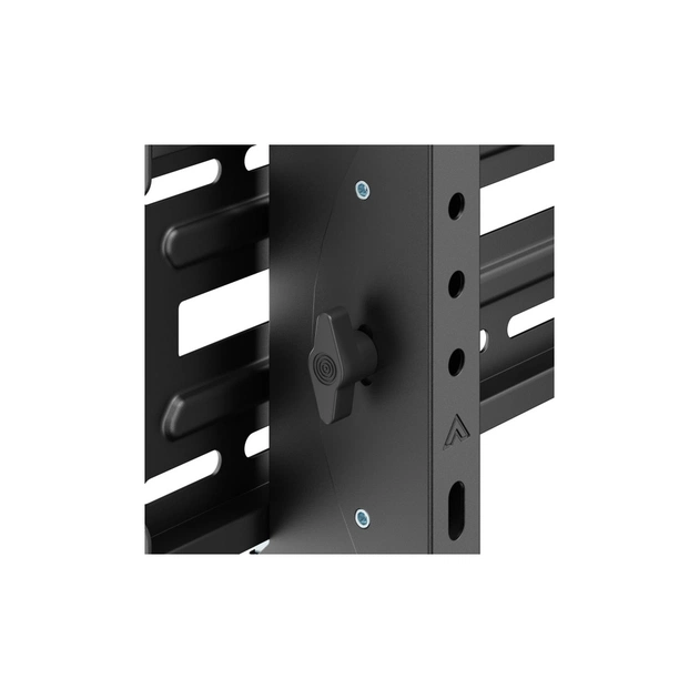 Кронштейн AGN AGN100-690T - picture 8