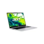 Ноутбук Acer Aspire Lite AL15-49P (NX.DT8EU.002) - зменшене зображення 2