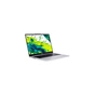 Ноутбук Acer Aspire Lite AL15-49P (NX.DT8EU.002) - зменшене зображення 2