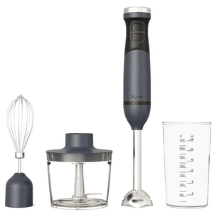 Блендер Kyvol HB080 (SK-HB080R) зображення 1