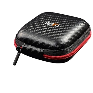 Бокс для навушників iMiki picture 1