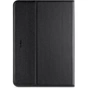Чохол до планшета Belkin Verve Tab Folio Stand 10" Black (F7P192vfC00) - уменьшенное изображение 2