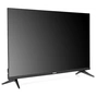 Телевізор Romsat 32HSQ1221T2 - зменшене зображення 2