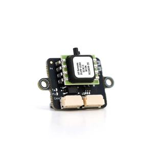 Датчик воздушной скорости TBS Lucid DroneCAN Airspeed Sensor Pro изображение 1