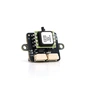 Датчик воздушной скорости TBS Lucid DroneCAN Airspeed Sensor Pro - уменьшенное изображение 1