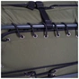 Раскладушка Ranger Коропова BED 85 Kingsize Sleep (RA5512) - уменьшенное изображение 8