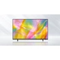 Телевизор Samsung UE50M60HAUXUA - уменьшенное изображение 9