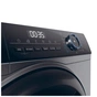 Пральна машина Haier HW90-B14939S8 - зменшене зображення 9