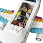 Конструктор LEGO Friends Приватний літак (41100) - зменшене зображення 5