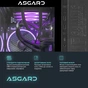 Персональний комп`ютер ASGARD (A98X3D.32.S20.58.6024) - зменшене зображення 10