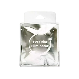 Нейтралізатор запаху Ubpet для розумних туалетів (C10-01) зображення 1