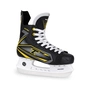 Ковзани Tempish Ultra ZR Хокейні 45 (130000029/45) - зменшене зображення 5