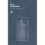 Чохол до мобільного телефона Armorstandart ICON Motorola Edge 60 Neo 5G / 50 Neo 5G Camera cover Winter Blue (ARM90025) - зменшене зображення 4